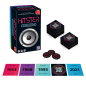 Preview: Hitster